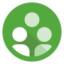 Google+ Community